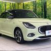 suzuki swift 2024 quick_quick_ZCEDS_ZCEDS-103393 image 16