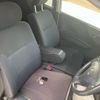 daihatsu move 2010 -DAIHATSU--Move DBA-L185S--L185S-0086248---DAIHATSU--Move DBA-L185S--L185S-0086248- image 13