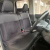 daihatsu tanto 2014 CFJ1418613 image 17