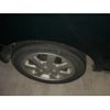 daihatsu mira-gino 2008 -DAIHATSU--Mira Gino DBA-L650S--L650S-0074982---DAIHATSU--Mira Gino DBA-L650S--L650S-0074982- image 3