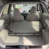 nissan march 2015 CFJ1672829 image 30