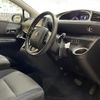 toyota sienta 2022 -TOYOTA--Sienta 3BA-NCP175G--NCP175-7047452---TOYOTA--Sienta 3BA-NCP175G--NCP175-7047452- image 11