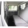 isuzu elf-truck 2019 GOO_NET_EXCHANGE_0208594A30250517W008 image 21