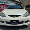honda integra 2006 quick_quick_ABA-DC5_DC5-2305507 image 6