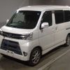 daihatsu atrai-wagon 2019 -DAIHATSU--Atrai Wagon S331G-0036617---DAIHATSU--Atrai Wagon S331G-0036617- image 1