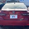 toyota camry 2022 quick_quick_AXVH70_AXVH70-1080409 image 15