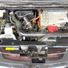 nissan serena 2019 -NISSAN--Serena DAA-HFC27--HFC27-054062---NISSAN--Serena DAA-HFC27--HFC27-054062- image 20