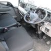 mitsubishi-fuso canter 2017 -MITSUBISHI--Canter TPG-FEA20--FEA20-550+++---MITSUBISHI--Canter TPG-FEA20--FEA20-550+++- image 16