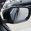 nissan x-trail 2022 -NISSAN 【熊谷 301】--X-Trail NT32--NT32-617053---NISSAN 【熊谷 301】--X-Trail NT32--NT32-617053- image 35