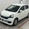 daihatsu mira-e-s 2015 -DAIHATSU--Mira e:s LA300S-1345887---DAIHATSU--Mira e:s LA300S-1345887- image 5