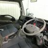nissan atlas 2016 CFJ1764514 image 12