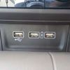 honda n-wgn 2024 CFJ1632546 image 31