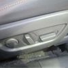 mazda cx-80 2024 CFJ1614120 image 46