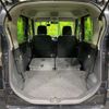suzuki spacia 2013 quick_quick_MK32S_MK32S-523450 image 11