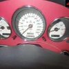 mercedes-benz slk-class 1998 -MERCEDES-BENZ--Benz SLK 170447--2F052634---MERCEDES-BENZ--Benz SLK 170447--2F052634- image 6
