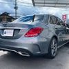 mercedes-benz c-class 2019 -MERCEDES-BENZ 【大阪 356ﾎ1218】--Benz C Class DBA-205040C--WDD2050402R427679---MERCEDES-BENZ 【大阪 356ﾎ1218】--Benz C Class DBA-205040C--WDD2050402R427679- image 32