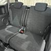 honda n-box 2015 -HONDA--N BOX DBA-JF1--JF1-1646921---HONDA--N BOX DBA-JF1--JF1-1646921- image 30