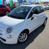 fiat 500 2016 -FIAT 【名変中 】--Fiat 500 31212--0J582034---FIAT 【名変中 】--Fiat 500 31212--0J582034- image 22