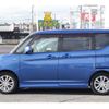 mitsubishi delica-d2 2017 quick_quick_DAA-MB36S_MB36S-105101 image 9