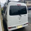 daihatsu hijet-van 2019 -DAIHATSU--Hijet Van EBD-S321V--S321V-0430504---DAIHATSU--Hijet Van EBD-S321V--S321V-0430504- image 5