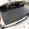 honda fit 2013 -HONDA--Fit DAA-GP5--GP5-3008123---HONDA--Fit DAA-GP5--GP5-3008123- image 15