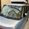 honda n-box 2018 -HONDA--N BOX DBA-JF3--JF3-2060512---HONDA--N BOX DBA-JF3--JF3-2060512- image 3