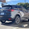 mazda cx-5 2016 -MAZDA--CX-5 DBA-KE5AW--KE5AW-201729---MAZDA--CX-5 DBA-KE5AW--KE5AW-201729- image 10