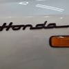 honda prelude 1998 746fc20ee5e286febf005825178f8790 image 18