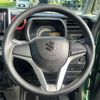 suzuki spacia 2020 quick_quick_DAA-MK53S_MK53S-265567 image 9