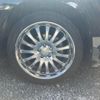 toyota vellfire 2015 CFJ1863551 image 4
