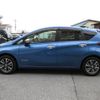 nissan note 2017 quick_quick_DAA-HE12_048121 image 11