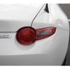mazda roadster 2016 quick_quick_DBA-ND5RC_ND5RC-113764 image 15