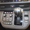 honda stepwagon 2023 CFJ1797148 image 19