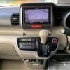 honda n-box 2013 -HONDA 【浜松 582ｴ5240】--N BOX DBA-JF1--JF1-2101955---HONDA 【浜松 582ｴ5240】--N BOX DBA-JF1--JF1-2101955- image 22