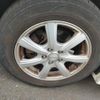toyota wish 2012 CFJ1740372 image 8