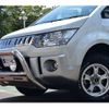 mitsubishi delica-d5 2018 -MITSUBISHI 【湘南 334 508】--Delica D5 LDA-CV1W--CV1W-1212359---MITSUBISHI 【湘南 334 508】--Delica D5 LDA-CV1W--CV1W-1212359- image 24