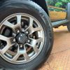 suzuki jimny-sierra 2023 -SUZUKI--Jimny Sierra 3BA-JB74W--JB74W-203592---SUZUKI--Jimny Sierra 3BA-JB74W--JB74W-203592- image 14