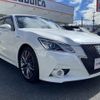 toyota crown 2014 -TOYOTA--Crown DAA-AWS210--AWS210-6075811---TOYOTA--Crown DAA-AWS210--AWS210-6075811- image 10