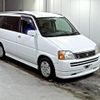 honda stepwagon 1998 CFJ0916276 image 1