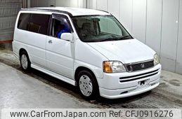 honda stepwagon 1998 CFJ0916276