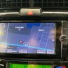 toyota corolla-fielder 2014 CFJ1836377 image 10