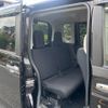 honda n-box 2012 GOO_JP_700050294530250626001 image 37