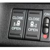 honda stepwagon-spada 2019 quick_quick_RP5_RP5-1096651 image 11