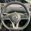 nissan serena 2018 quick_quick_GFC27_GFC27-139413 image 13