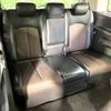 nissan elgrand 2012 -NISSAN--Elgrand DBA-TE52--TE52-029163---NISSAN--Elgrand DBA-TE52--TE52-029163- image 11