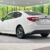 subaru impreza-g4 2019 CFJ1795810 image 18