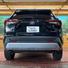toyota rav4 2019 quick_quick_MXAA54_MXAA54-2009964 image 15