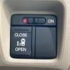 honda n-box 2015 quick_quick_JF1_JF1-1630563 image 6