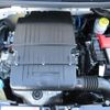 fiat 500c 2024 -FIAT--Fiat 500C 3BA-31212--ZFABF1BG2RJJ69054---FIAT--Fiat 500C 3BA-31212--ZFABF1BG2RJJ69054- image 20