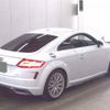 audi tt-coupe 2022 quick_quick_3BA-FVDKZ_TRUZZZFV1P1002645 image 2